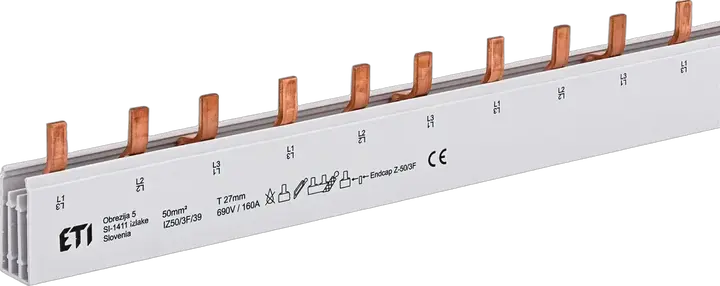 Image of IZS50/3F/39