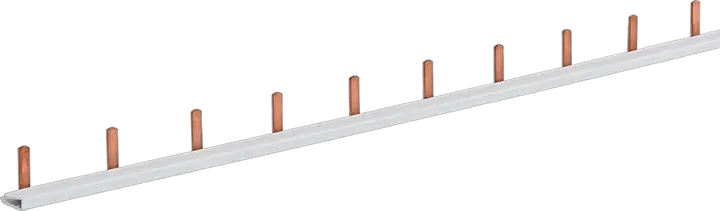 Image of IZS16/1F/28