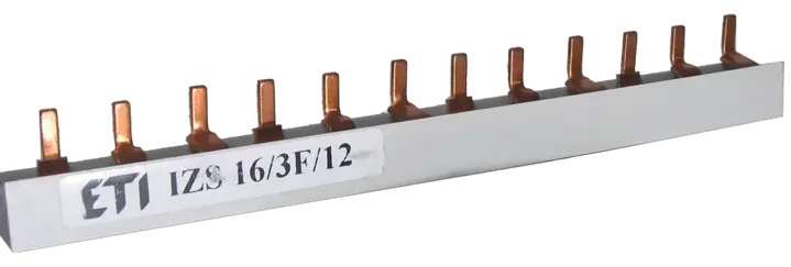 Image of Z-50/3F