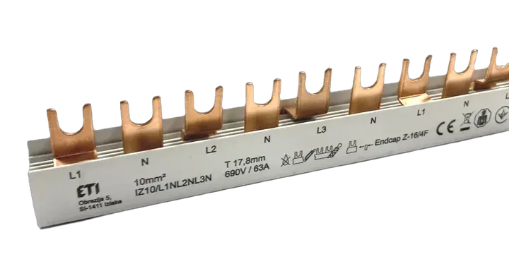 Image of IZ10/L1NL2NL3N/54