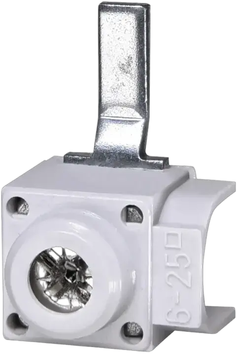 Image of EFB-25PS-15