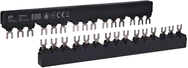 Image of IZM45-5