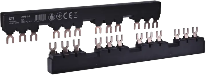 Image of IZM54-4