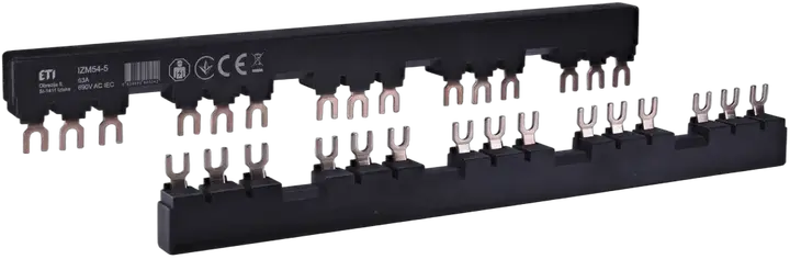 Image of IZM54-5