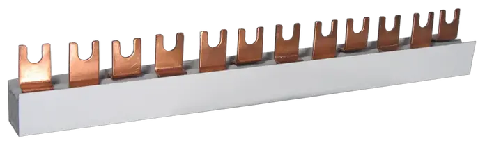 Image of IZM63-2