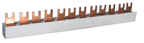 Image of IZM63-4
