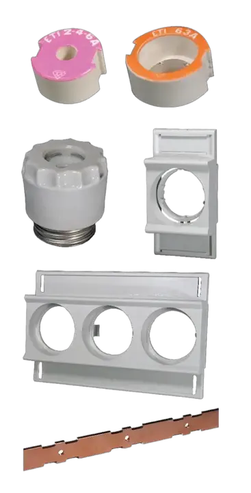 Image of EZR25A