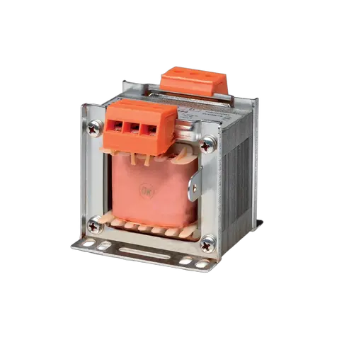Image of TR 1f 12-0-12V 1000VA
