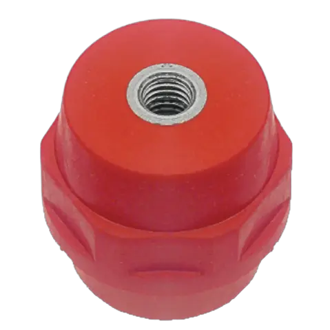 Image of INS 15514