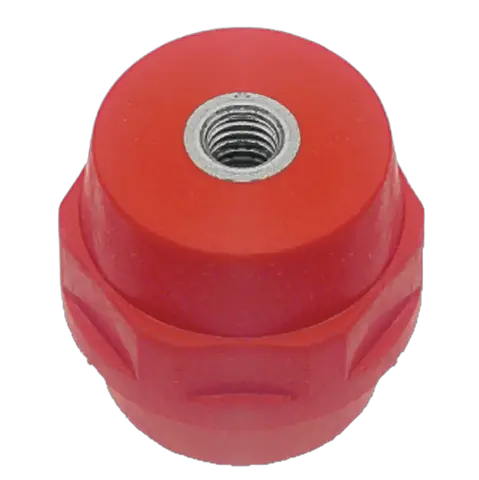Image of INS 25419