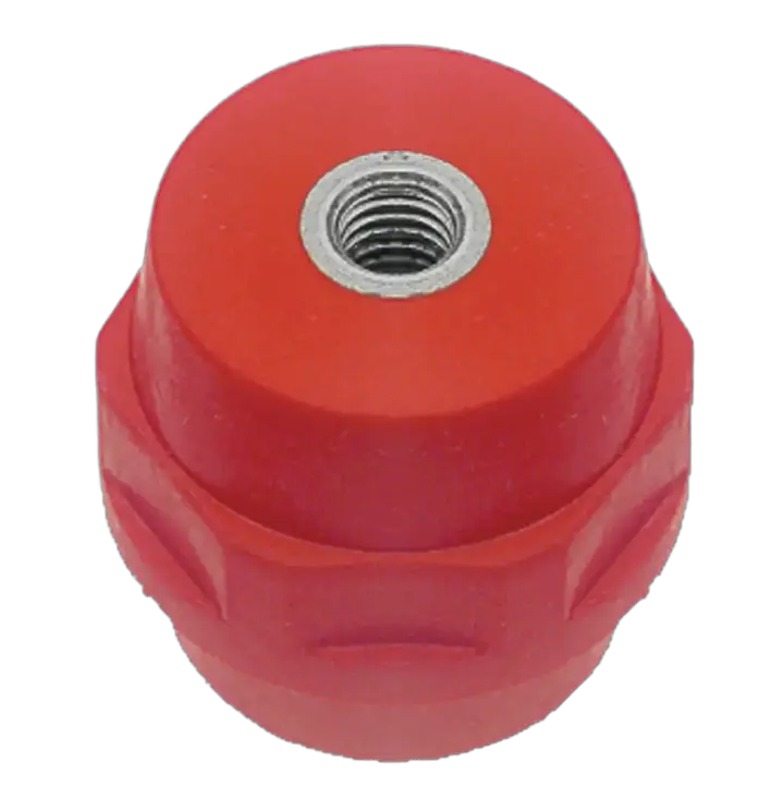 Image of INS 40632