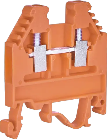 Image of VS 2,5 PA O