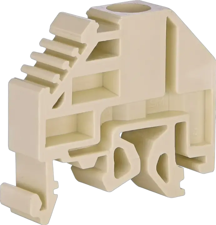 Image of PKPA