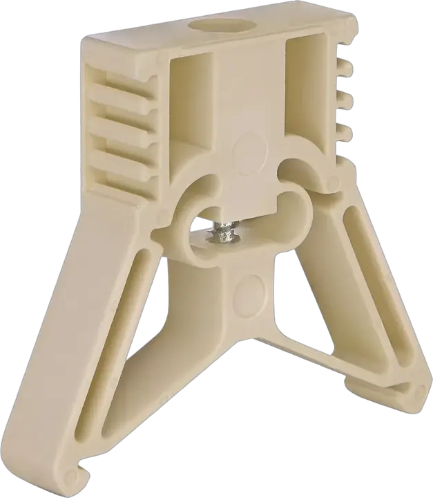 Image of PKPA 35