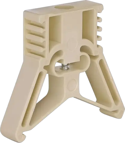 Image of PKPA 35