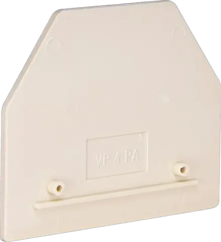 Image of VP 4 PA