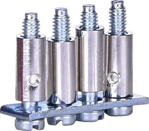 Image of MP 4 2,5