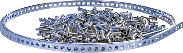 Image of * MP 195 2,5