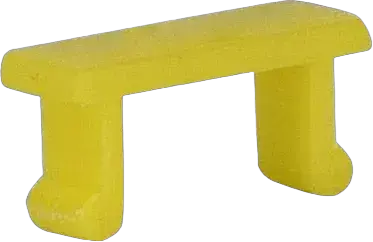 Image of PPA 2,5