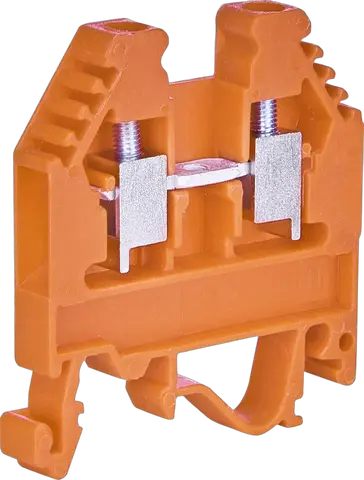 Image of VS 4 PA O