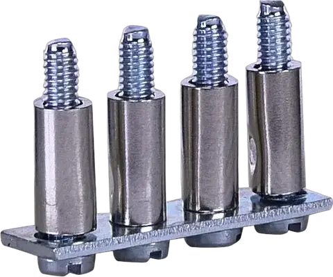 Image of MP 4 4 P