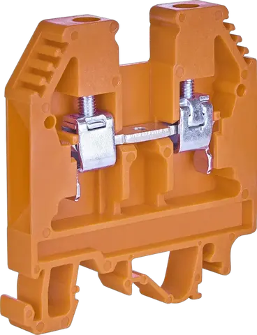 Image of VS 6 PA O