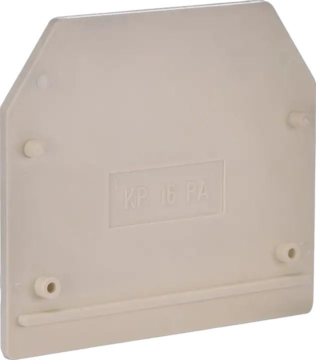 Image of KP 16 PA