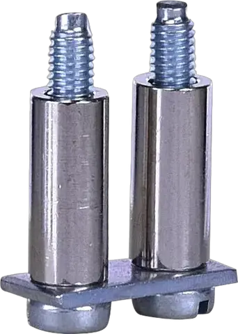 Image of MP 2 6