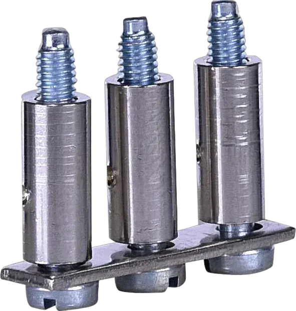 Image of MP 3 6
