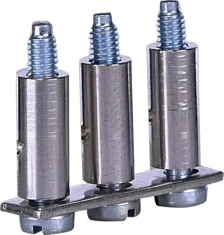 Image of MP 3 6