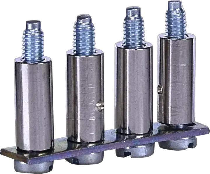 Image of MP 4 6