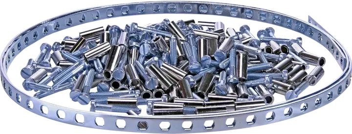 Image of *MP 124 6