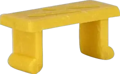Image of PPA 6