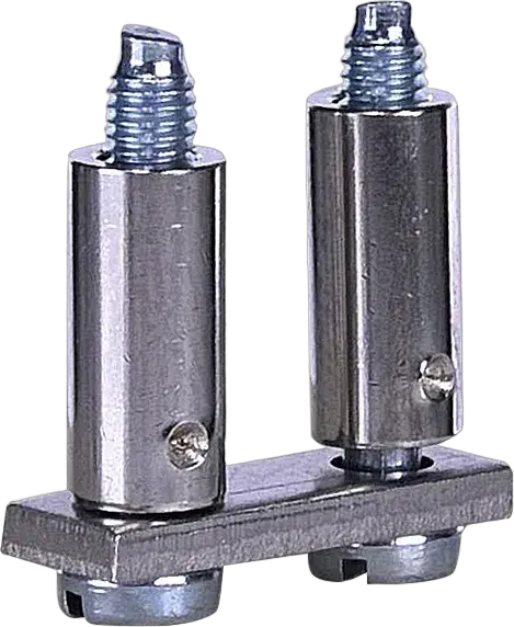 Image of MP 2 10