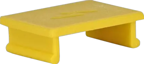 Image of PPA 10