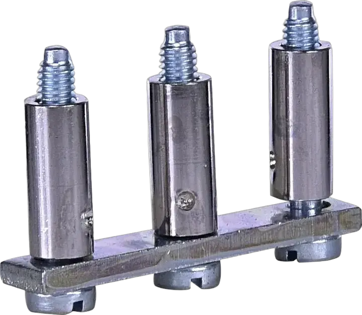 Image of MP 3 16