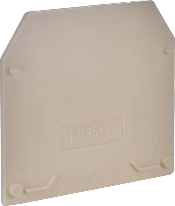 Image of KP 35 PA