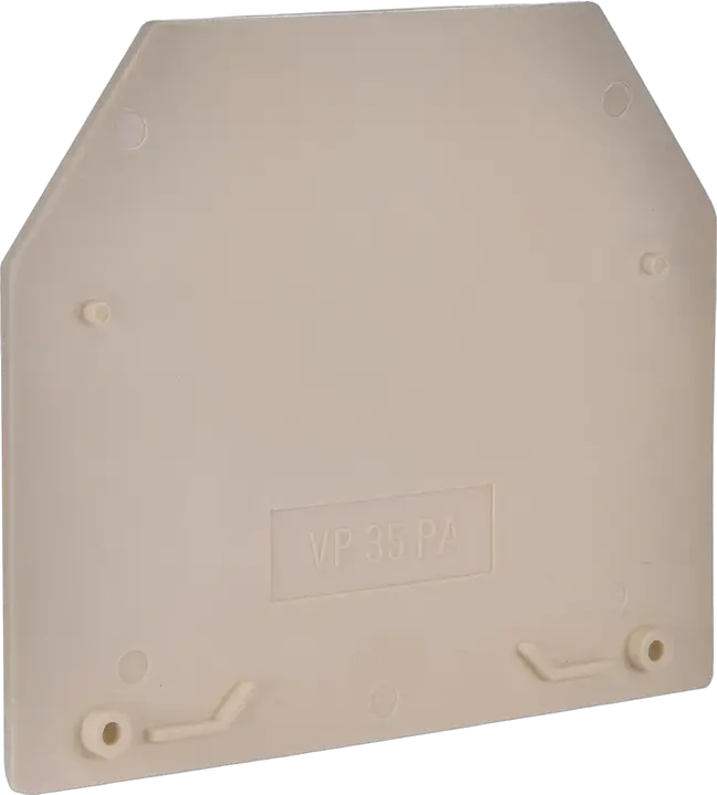 Image of VP 35 PA