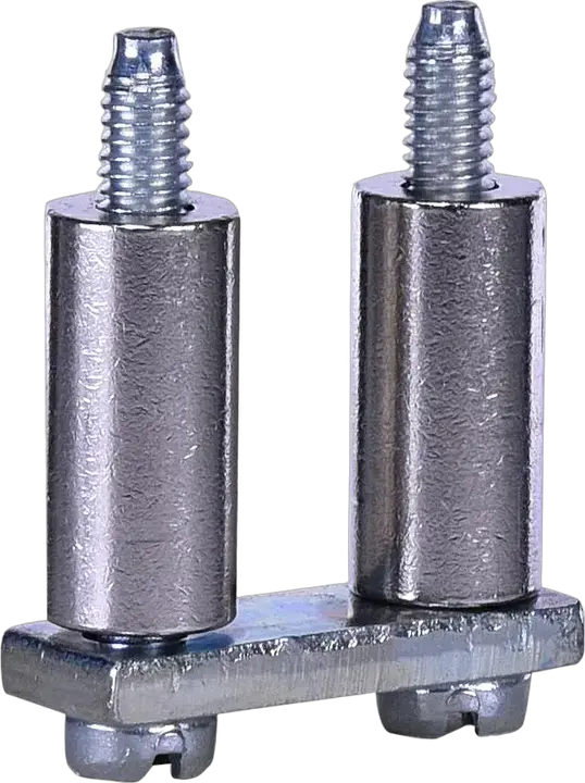 Image of MP 2 35