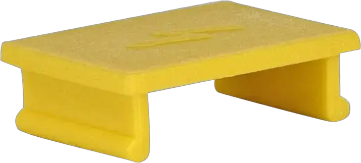 Image of PPA 35