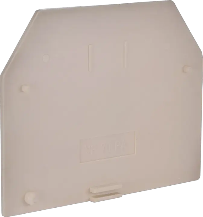 Image of VP 70 PA