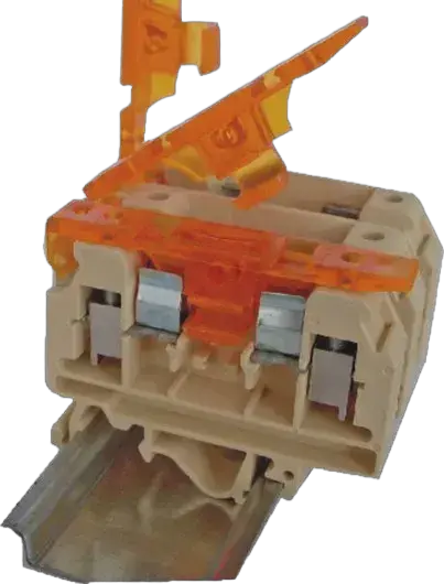 Image of VE 4 S/250