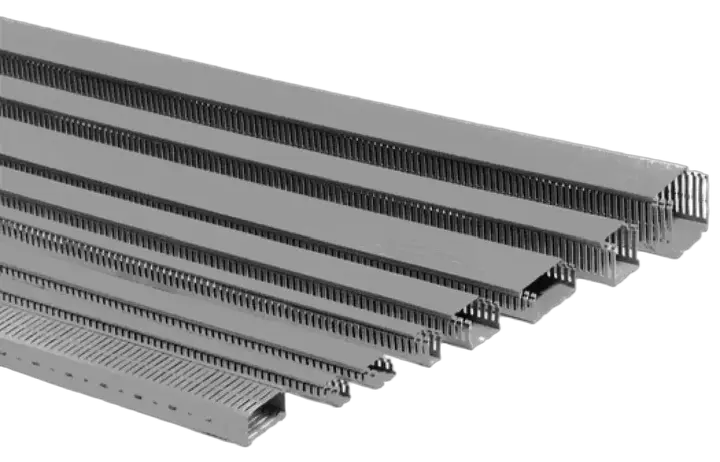 Image of IKP S 6040