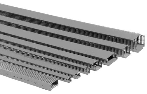 Image of IKP S 6080