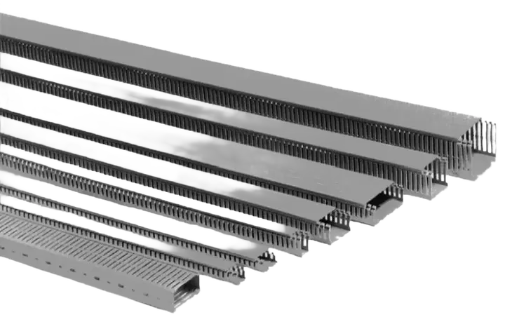 Image of * IKP S 10080