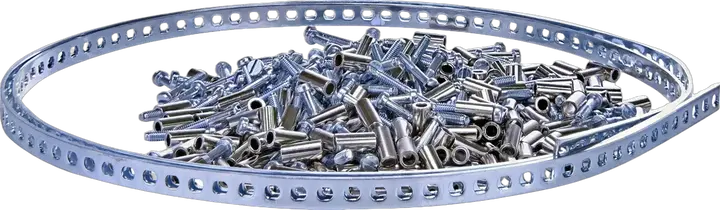Image of MP 79 2,5