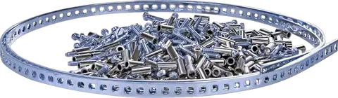Image of MP 79 2,5