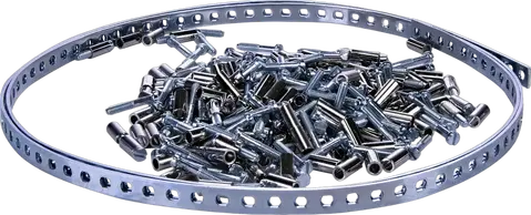 Image of MP 65 4