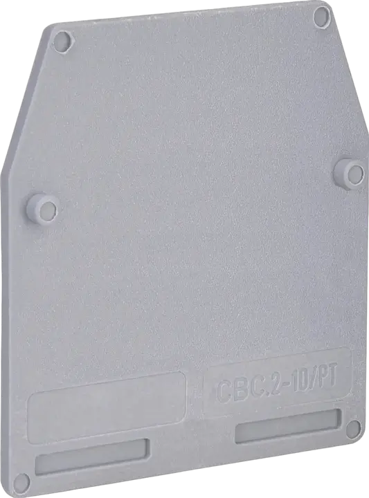 Image of ESC-CBC.2-10/PT