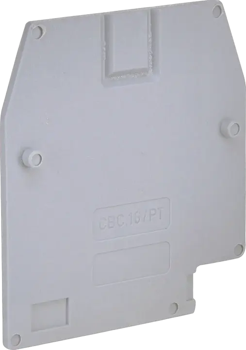 Image of ESC-CBC.16/PT